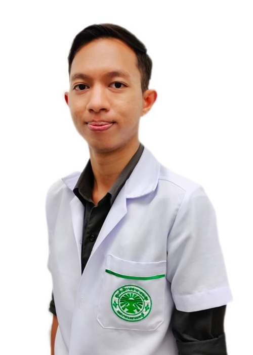 member