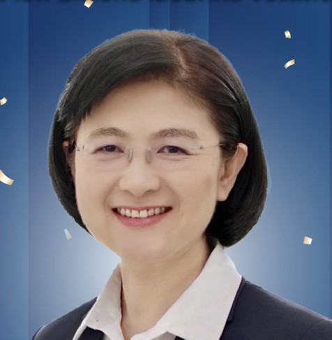 advisor