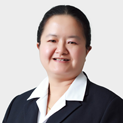 advisor