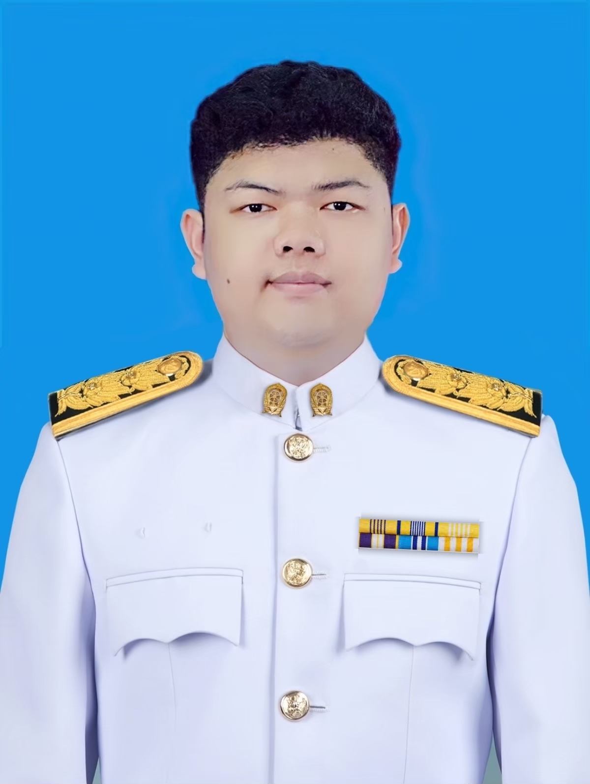 member