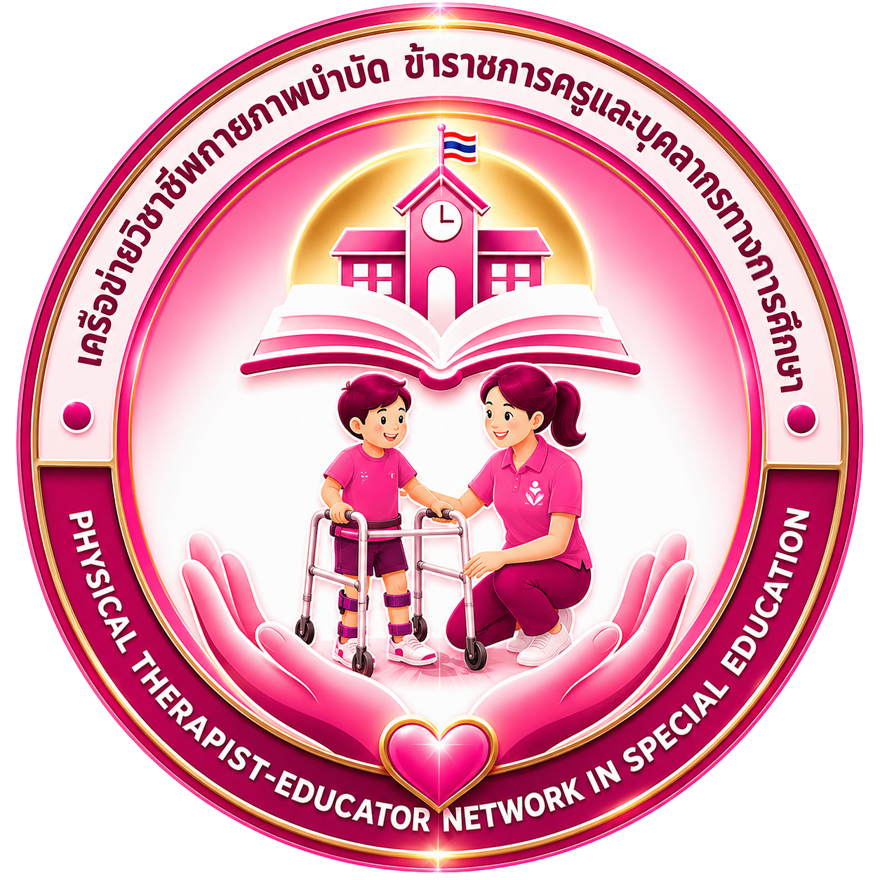 logo
